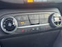 Ford Fiesta 1.0 EcoBoost ST-Line NAVI
