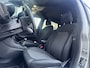 Ford Fiesta 1.0 EcoBoost ST-Line NAVI