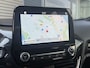 Ford Fiesta 1.0 EcoBoost ST-Line NAVI