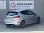 Ford Fiesta 1.0 EcoBoost ST-Line NAVI