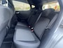 Ford Fiesta 1.0 EcoBoost ST-Line NAVI