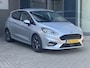 Ford Fiesta 1.0 EcoBoost ST-Line NAVI