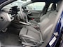 Audi A3 Sportback 35 TFSI S edition 150PK | B&O Audio | Parkeerhulp Achter | Apple Carplay/Android Auto | 18''LMV