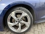 Audi A3 Sportback 35 TFSI S edition 150PK | B&O Audio | Parkeerhulp Achter | Apple Carplay/Android Auto | 18''LMV