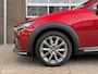Mazda CX-3 2.0 SkyActiv-G 121 Luxury Navi Carplay HUD LED Camera Stoelverwarming
