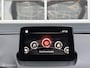 Mazda CX-3 2.0 SkyActiv-G 121 Luxury Navi Carplay HUD LED Camera Stoelverwarming