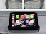 Mazda CX-3 2.0 SkyActiv-G 121 Luxury Navi Carplay HUD LED Camera Stoelverwarming