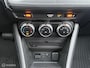 Mazda CX-3 2.0 SkyActiv-G 121 Luxury Navi Carplay HUD LED Camera Stoelverwarming