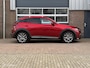 Mazda CX-3 2.0 SkyActiv-G 121 Luxury Navi Carplay HUD LED Camera Stoelverwarming