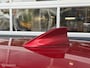 Mazda CX-3 2.0 SkyActiv-G 121 Luxury Navi Carplay HUD LED Camera Stoelverwarming