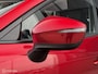 Mazda CX-3 2.0 SkyActiv-G 121 Luxury Navi Carplay HUD LED Camera Stoelverwarming