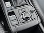 Mazda CX-3 2.0 SkyActiv-G 121 Luxury Navi Carplay HUD LED Camera Stoelverwarming