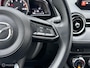 Mazda CX-3 2.0 SkyActiv-G 121 Luxury Navi Carplay HUD LED Camera Stoelverwarming