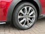 Mazda CX-3 2.0 SkyActiv-G 121 Luxury Navi Carplay HUD LED Camera Stoelverwarming
