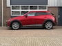 Mazda CX-3 2.0 SkyActiv-G 121 Luxury Navi Carplay HUD LED Camera Stoelverwarming