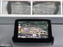 Mazda CX-3 2.0 SkyActiv-G 121 Luxury Navi Carplay HUD LED Camera Stoelverwarming