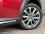 Mazda CX-3 2.0 SkyActiv-G 121 Luxury Navi Carplay HUD LED Camera Stoelverwarming