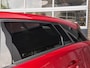 Mazda CX-3 2.0 SkyActiv-G 121 Luxury Navi Carplay HUD LED Camera Stoelverwarming