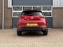 Mazda CX-3 2.0 SkyActiv-G 121 Luxury Navi Carplay HUD LED Camera Stoelverwarming
