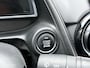 Mazda CX-3 2.0 SkyActiv-G 121 Luxury Navi Carplay HUD LED Camera Stoelverwarming