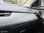Mazda CX-3 2.0 SkyActiv-G 121 Luxury Navi Carplay HUD LED Camera Stoelverwarming