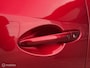 Mazda CX-3 2.0 SkyActiv-G 121 Luxury Navi Carplay HUD LED Camera Stoelverwarming