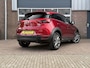Mazda CX-3 2.0 SkyActiv-G 121 Luxury Navi Carplay HUD LED Camera Stoelverwarming