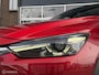 Mazda CX-3 2.0 SkyActiv-G 121 Luxury Navi Carplay HUD LED Camera Stoelverwarming