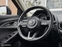 Mazda CX-3 2.0 SkyActiv-G 121 Luxury Navi Carplay HUD LED Camera Stoelverwarming