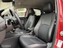 Mazda CX-3 2.0 SkyActiv-G 121 Luxury Navi Carplay HUD LED Camera Stoelverwarming