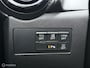 Mazda CX-3 2.0 SkyActiv-G 121 Luxury Navi Carplay HUD LED Camera Stoelverwarming