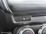Mazda CX-3 2.0 SkyActiv-G 121 Luxury Navi Carplay HUD LED Camera Stoelverwarming