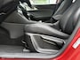 Mazda CX-3 2.0 SkyActiv-G 121 Luxury Navi Carplay HUD LED Camera Stoelverwarming