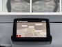 Mazda CX-3 2.0 SkyActiv-G 121 Luxury Navi Carplay HUD LED Camera Stoelverwarming