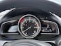 Mazda CX-3 2.0 SkyActiv-G 121 Luxury Navi Carplay HUD LED Camera Stoelverwarming
