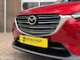 Mazda CX-3 2.0 SkyActiv-G 121 Luxury Navi Carplay HUD LED Camera Stoelverwarming