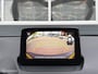 Mazda CX-3 2.0 SkyActiv-G 121 Luxury Navi Carplay HUD LED Camera Stoelverwarming