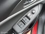 Mazda CX-3 2.0 SkyActiv-G 121 Luxury Navi Carplay HUD LED Camera Stoelverwarming