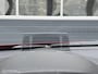 Mazda CX-3 2.0 SkyActiv-G 121 Luxury Navi Carplay HUD LED Camera Stoelverwarming