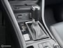 Mazda CX-3 2.0 SkyActiv-G 121 Luxury Navi Carplay HUD LED Camera Stoelverwarming
