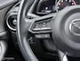 Mazda CX-3 2.0 SkyActiv-G 121 Luxury Navi Carplay HUD LED Camera Stoelverwarming