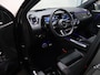 Mercedes-Benz GLA 250e Business Solution AMG | Premium Plus | Panoramaschuifdak | Head-up | Burmester |