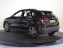 Mercedes-Benz GLA 250e Business Solution AMG | Premium Plus | Panoramaschuifdak | Head-up | Burmester |