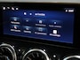 Mercedes-Benz GLA 250e Business Solution AMG | Premium Plus | Panoramaschuifdak | Head-up | Burmester |