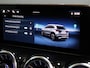 Mercedes-Benz GLA 250e Business Solution AMG | Premium Plus | Panoramaschuifdak | Head-up | Burmester |