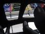 Mercedes-Benz GLA 250e Business Solution AMG | Premium Plus | Panoramaschuifdak | Head-up | Burmester |
