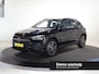 Mercedes-Benz GLA 250e Business Solution AMG | Premium Plus | Panoramaschuifdak | Head-up | Burmester |