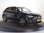 Mercedes-Benz GLA 250e Business Solution AMG | Premium Plus | Panoramaschuifdak | Head-up | Burmester |