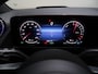 Mercedes-Benz GLA 250e Business Solution AMG | Premium Plus | Panoramaschuifdak | Head-up | Burmester |
