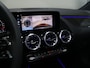 Mercedes-Benz GLA 250e Business Solution AMG | Premium Plus | Panoramaschuifdak | Head-up | Burmester |